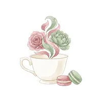 【暗网萝莉官网】暗网萝莉最新入口_暗网萝莉实时更新 社区标志
